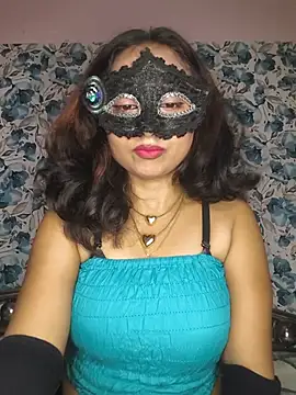 yours sugar babe online show from July 2026 11:58:02 AM