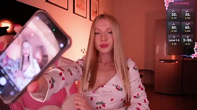 baby bon online show from September 2025 12:29:01 PM