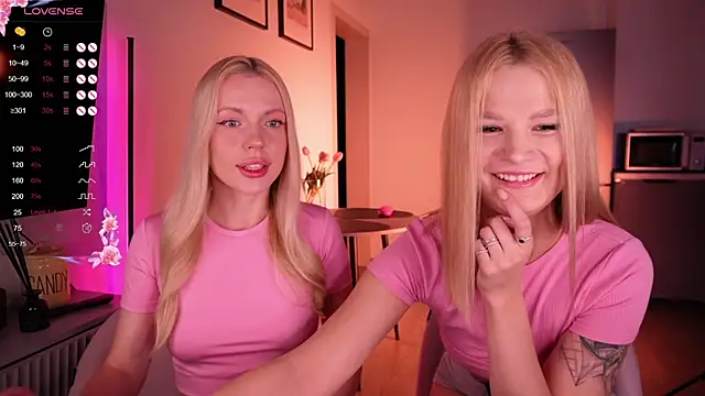 baby bon online show from October 2025 03:47:02 AM