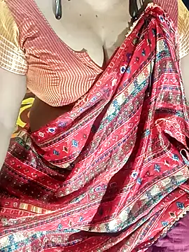 Snapshot of pinki_nude chatting on September 2025 06:19:01 PM pinki nude online show from September 2025 06:19:01 PM