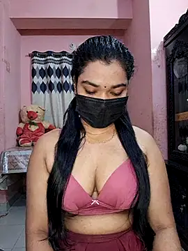 ariya-03 online show from September 2025 03:35:01 PM