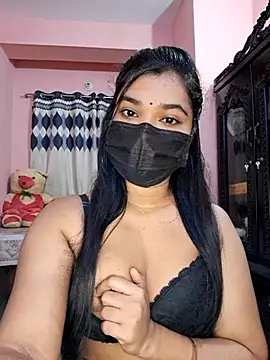 ariya-03 online show from September 2025 07:39:02 PM