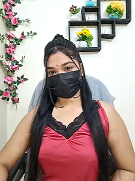 ariya-03 online show from October 2025 05:27:01 AM