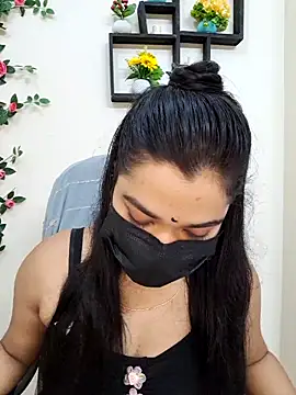 ariya-03 online show from October 2025 04:44:02 AM