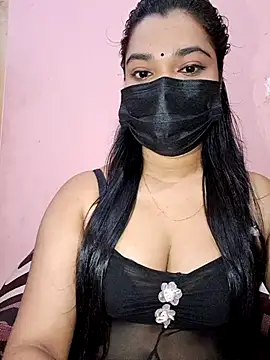 ariya-03 online show from November 2025 08:18:01 PM