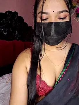 ariya-03 online show from December 2025 07:09:01 PM