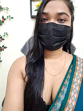 ariya-03 online show from January 2026 05:33:02 AM