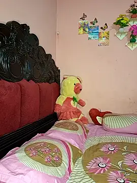 ariya-03 online show from April 2026 08:50:01 PM