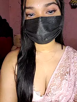 ariya-03 online show from April 2026 09:48:01 PM