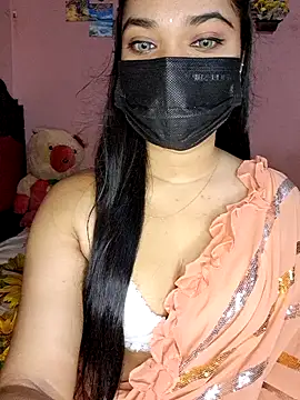 Snapshot of ariya-03 chatting on May 2026 07:55:02 PM ariya-03 online show from May 2026 07:55:02 PM