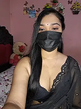 Snapshot of ariya-03 chatting on August 2026 08:22:02 PM ariya-03 online show from August 2026 08:22:02 PM