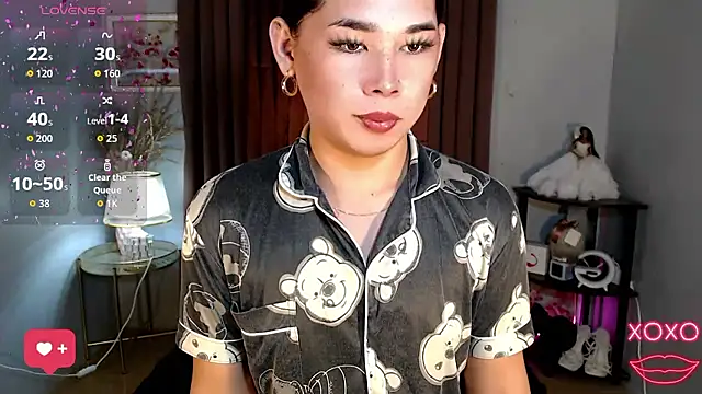 Snapshot of Kiethmadison_Miller chatting on October 2025 01:28:01 AM Kiethmadison Miller online show from October 2025 01:28:01 AM