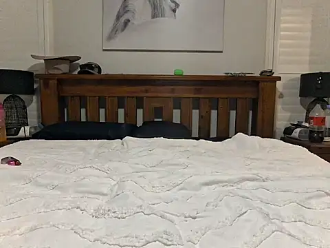 brokecountrylads online show from March 2026 01:05:02 PM