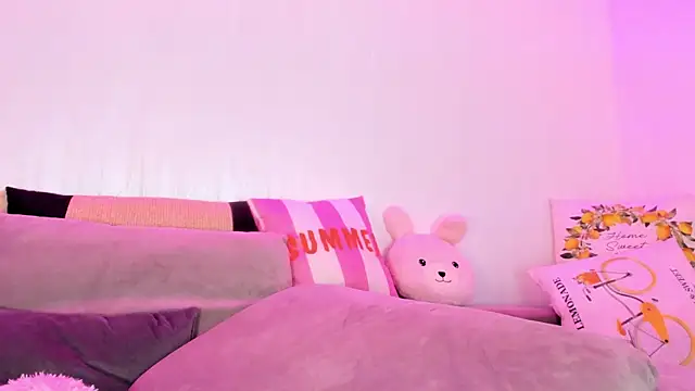 RileyNox online show from April 2026 04:29:01 AM