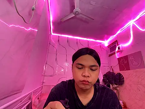 Sassy lenarxx online show from November 2025 11:14:02 PM