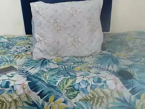 SexyGagaxx online show from September 2025 01:47:02 PM