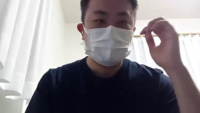 szk2412 online show from September 2025 01:24:02 PM