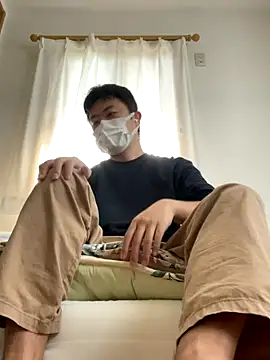 szk2412 online show from October 2025 01:30:02 AM