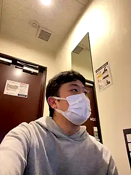 szk2412 online show from October 2025 02:23:02 PM