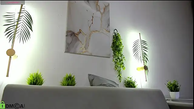 Snapshot of Maria_Solis chatting on November 2025 11:58:01 PM Maria Solis online show from November 2025 11:58:01 PM