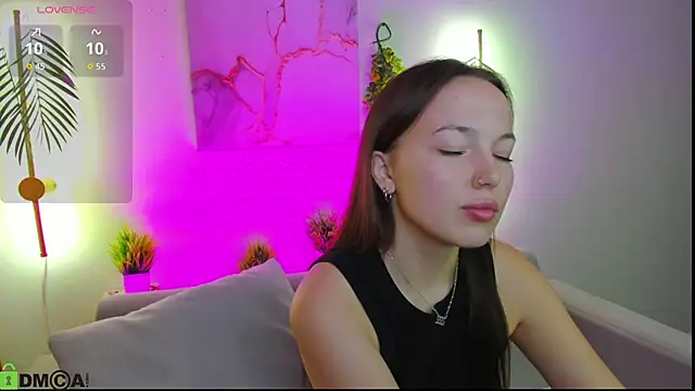 Snapshot of Maria_Solis chatting on November 2025 12:43:01 AM Maria Solis online show from November 2025 12:43:01 AM