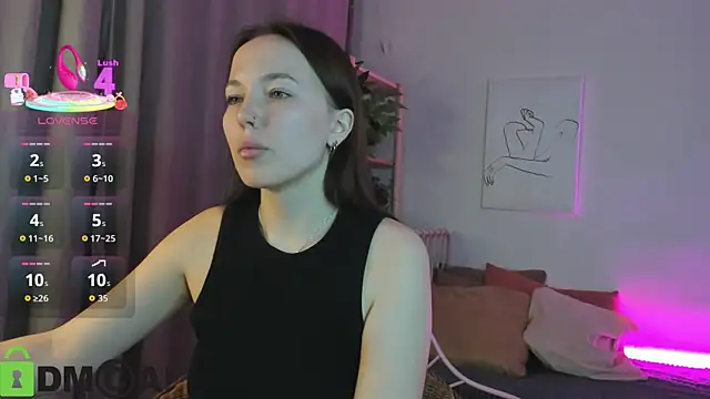 Snapshot of Maria_Solis chatting on December 2025 12:15:02 AM Maria Solis online show from December 2025 12:15:02 AM