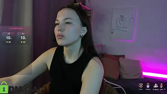 Snapshot of Maria_Solis chatting on December 2025 12:07:01 AM Maria Solis online show from December 2025 12:07:01 AM