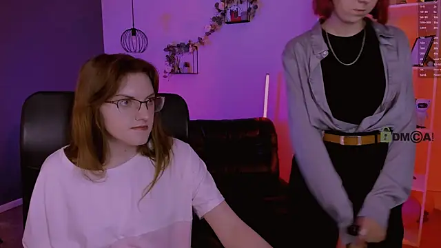 gloria bubble online show from April 2026 07:08:01 PM