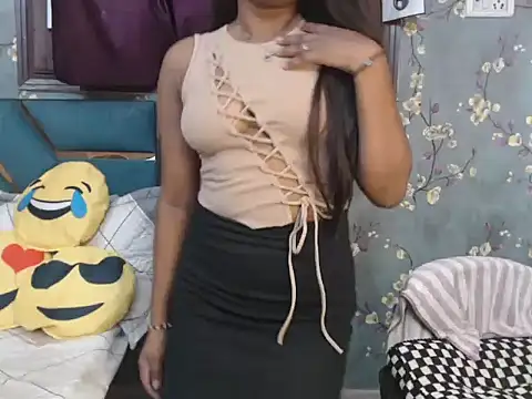 Snapshot of hot_riaa25 chatting on October 2025 05:44:02 PM hot riaa25 online show from October 2025 05:44:02 PM