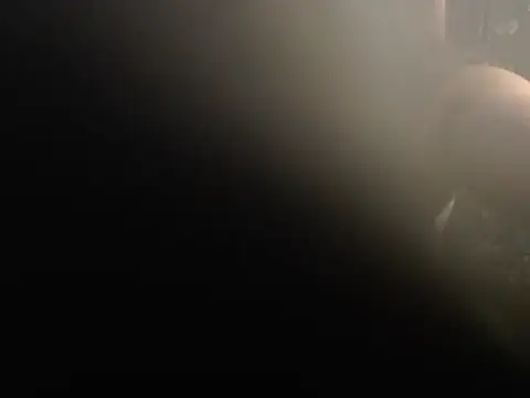 Snapshot of hot_riaa25 chatting on October 2025 07:44:02 PM hot riaa25 online show from October 2025 07:44:02 PM