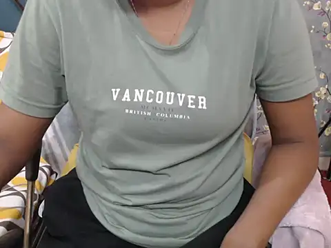 hot riaa25 online show from March 2026 10:16:02 PM