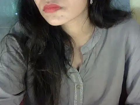 Snapshot of Neha_Sharma1 chatting on September 2025 09:09:02 AM Neha Sharma1 online show from September 2025 09:09:02 AM