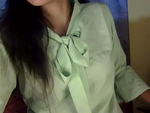 Snapshot of Neha_Sharma1 chatting on September 2025 02:33:01 AM Neha Sharma1 online show from September 2025 02:33:01 AM