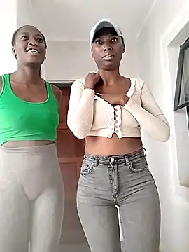Melanin2002 online show from June 2026 11:13:02 AM