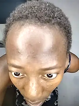 Melanin2002 online show from June 2026 01:00:02 PM