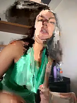 gaucha5 online show from December 2025 03:49:02 PM