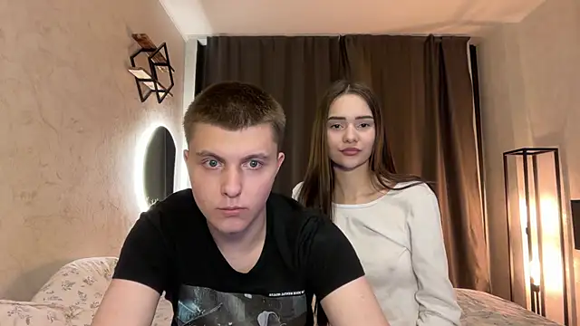 Denisx444 online show from June 2026 07:30:01 PM