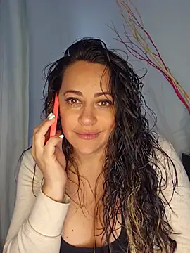 Snapshot of Nicoleefaith_ chatting on November 2025 08:00:01 PM Nicoleefaith online show from November 2025 08:00:01 PM