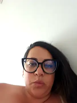 Nicoleefaith  online show from April 2026 04:59:02 PM