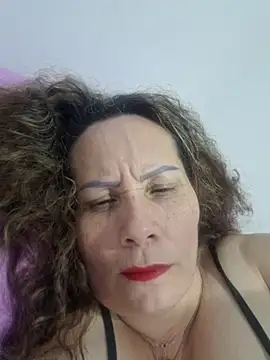 Snapshot of nohak_model chatting on October 2025 12:30:02 AM nohak model online show from October 2025 12:30:02 AM