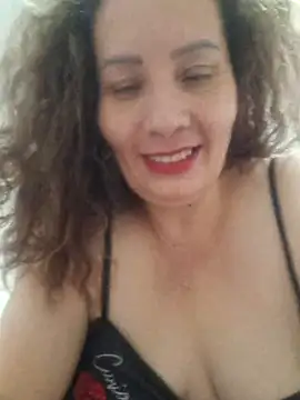 Snapshot of nohak_model chatting on October 2025 12:33:01 PM nohak model online show from October 2025 12:33:01 PM