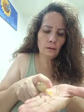 Snapshot of nohak_model chatting on November 2025 12:46:01 AM nohak model online show from November 2025 12:46:01 AM