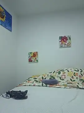 Snapshot of nohak_model chatting on November 2025 11:58:01 PM nohak model online show from November 2025 11:58:01 PM