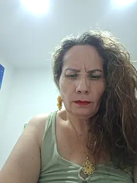 Snapshot of nohak_model chatting on November 2025 10:53:02 PM nohak model online show from November 2025 10:53:02 PM