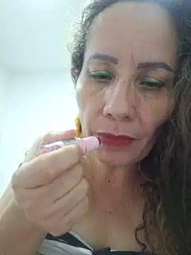 Snapshot of nohak_model chatting on December 2025 12:07:01 AM nohak model online show from December 2025 12:07:01 AM