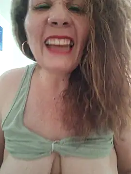 Snapshot of nohak_model chatting on December 2025 09:41:02 PM nohak model online show from December 2025 09:41:02 PM