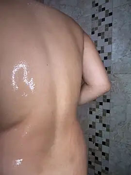 Snapshot of ValeriiGomez chatting on September 2025 11:57:01 AM ValeriiGomez online show from September 2025 11:57:01 AM