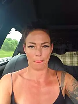 SydneySchmid online show from June 2026 12:00:02 PM