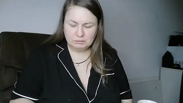 MartaXLove online show from February 2026 10:40:01 AM