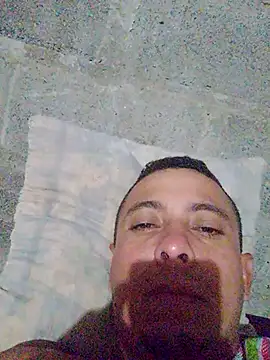 charlotte dante212 online show from October 2025 11:14:01 PM